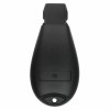 KEYECU Keyless Smart Remote Key Fob for Jeep Grand Cherokee