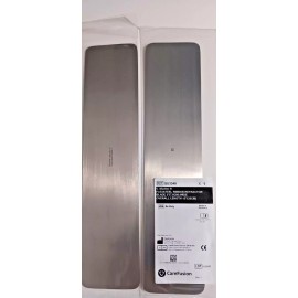 V. Mueller Flex Steel Ribbon Retractor SU3348