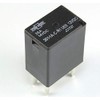 (RR #40) 1pc Song Chuan Micro Relay SPST 301-1A-C-R1-U03 35A