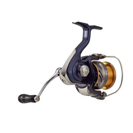 Daiwa LT3000-C 20 Crest Spinning Reel, 2020 Model