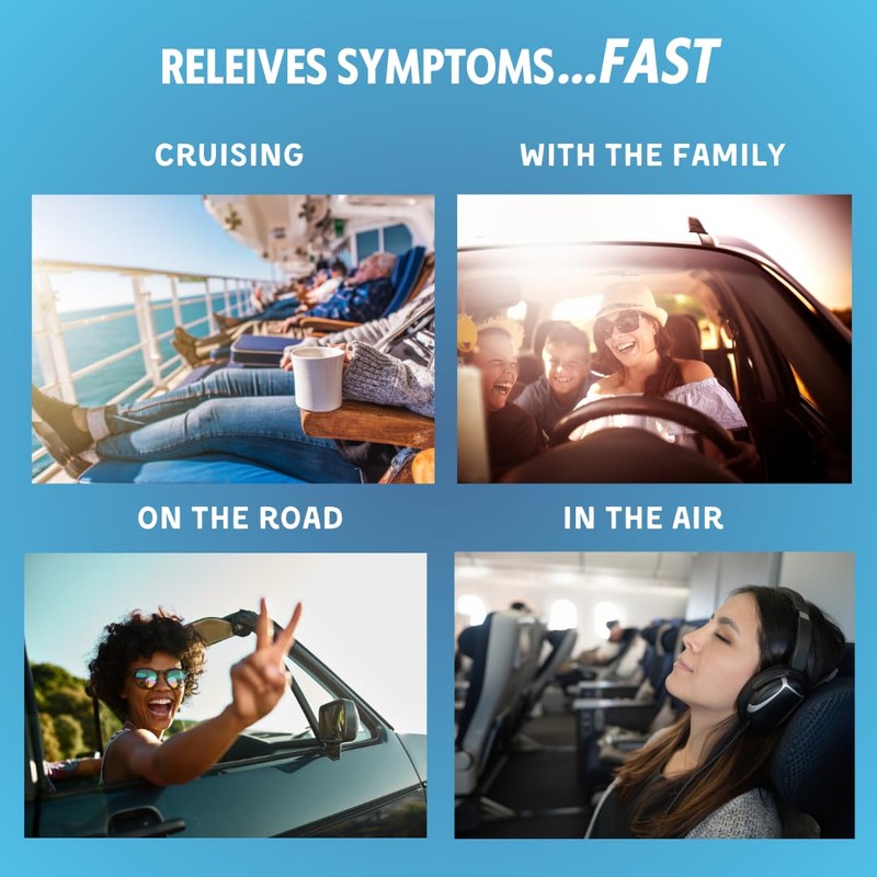 DiVertigo: Natural Vertigo Relief Liquid Drops – 5ml