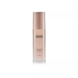Colleen Rothschild Smooth & Shine Hair Serum