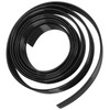 Ink Tube UV Hose PP Accessory Replacement Part for DX4