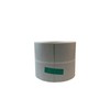 KobauFlex Self - Adhesive Fleece - Coated On One Side
