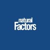 Natural Factors Natural Factors, CurcuminRich Theracurmin, Turmeric Extract, 30mg Curcumin,