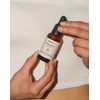 BAM&BOO Vitamin C Serum, Brightening Corrector for Dark Spots, 30