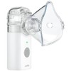 ATEX Artex Nebulizer Portable Baby Ultrasonic Aspirator Low Noise Mesh