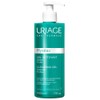 Uriage Hyseac Gel Cleaner 500ml