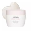 Laura Mercier Serum Body Cream Amber Vanilla Amber Vanilla Soufflé
