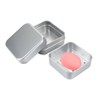 2PCS Soap Box, Aluminium Soap Cases with Drain Strainer, Bar