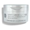 Neora | Almohadillas Para Acné | Skincare Exfoliante | 45u