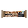 KIND Bar Madagascar Vanilla Almond, 1.4 Oz