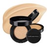 Jeongsaemmul JUNGSAEMMOOL Essential Skin Nuder Long Wear Cushion Medium +