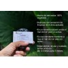 Carbón Activado, Tea Tree. Contra Malos Olores Pies Y Axilas