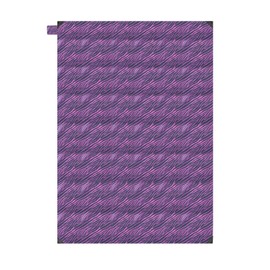 Outer Trails Pocket Picnic Blanket Mat - Waterproof, Puncture Resistant, Compact, Ultra Lightweight, Compact & Soft - Picnics, Beach, Camping, Concerts, Festivals, Travel, Sports- Pink