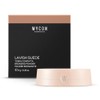 WYCON Cosmetics Lavish Suede Compact Soil with Fine Texture and