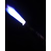 Bengal Flame Fireblade I Fire Sword with Triple Colour Change
