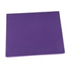 Balance Training Mat TPE Waterproof Non Slip High Resilience Exercise
