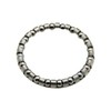 TANGE TG3BR Ball Retainer