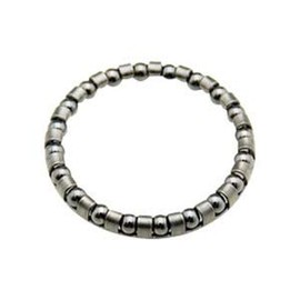 TANGE TG3BR Ball Retainer