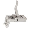 Stainless Steel Handheld Slingshot Release Device Slingshot Release Grip DIY