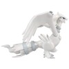 Takara Tomy Pokémon Collection ML-08 Resiram Pokemon Figure Toy 4