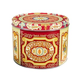 Nyakers Sweet and Spicy Gingersnap Cookies - Original Flavor Nyakers Gingersnap Cookies | Finest Ginger Snaps Swedish Cookies | Perfect Cookies On The Go | 26.45 Ounces