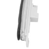 3rd Brake Light White Housing 8334A065 Fit for Mitsubishi Lancer