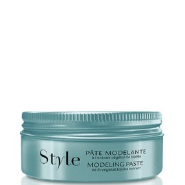 Rene Furterer Style Modeling Paste with Vegetal Jojoba Extract, 75ml