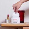 Thisworks 60 toallitas desmaquillantes para ojos y rostro eimina el