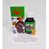 toloache CONCENTRADO TOLUACHE - TOLOACHE MEXICANO 100% ORIGINAL AMULETO ORACION