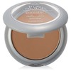 L'Oréal Paris True Match Super-Blendable Powder, Natural Buff, 0.33 oz.