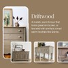Country Chic All-in-One Chalk Paint for Furniture, Cabinets, Home Decor,