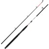 DAM Aqua-X Boat Fishing Rod 2.10 m 30lb 200-350g