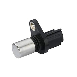 HELLA 6PU 009 146-621 Sensor, camshaft position - 12V