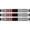 Bull's Soft Darts Bull's Powered by Shot Darts Max Hopp