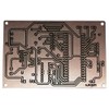 MG Chemicals - 540 Copper Clad Board, Double Sided, 5"