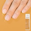 Looky Soft Gel Nail Tips - 120PCS Full Cover Tips