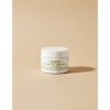 kiel 28mL (when purchased with My Beauty Box subscription date