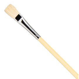 Namura Daiseido Hobby Art SD 3 Model Paint Brush