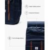 Herschel Retreat™ Backpack Navy OS