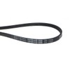 Optibelt-RB - Tumble dryer belt PH 1930