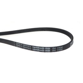 Optibelt-RB - Tumble dryer belt PH 1930