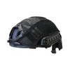 Kombat UK Fast Helmet Cover - BTP Black