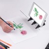 Optical Tracing Drawing Board, Portable Sketching Wizard Tool, Reflection Projector