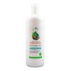 Crema Baba De Caracol Líquida Joss Fervier 1lt.