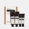 Nard hand cream lip balm set lavender musk scented hand cream 50ml x 2 + lip balm 2 x 10ml / 나드 핸드크림 립밤 세트 라벤더 머스크 향 핸드크림 50ml 2개+립밤 10ml 2개