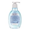 Bioreu Kitchen Hand Gel Soap Pump, Unscented