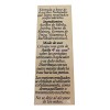 Aceite 4 En 1 Crecer Y Alargar Pestañas Prosa