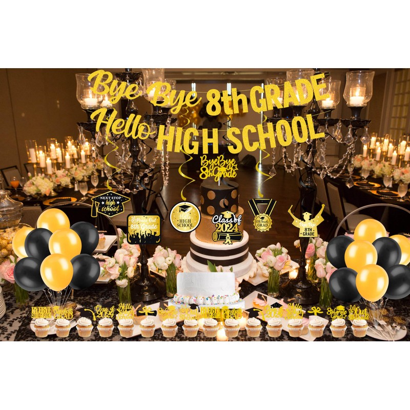 BYLQ-BBTZ-8TH Banner